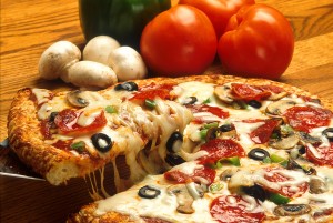 bigstock-Pizza-Topping-2448214 (2)