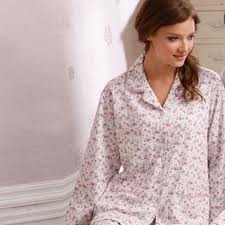 pyjamas femme