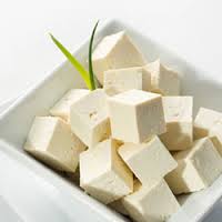 tofu 3