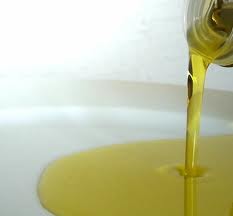 huile olive 2