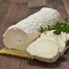fromage chèvre