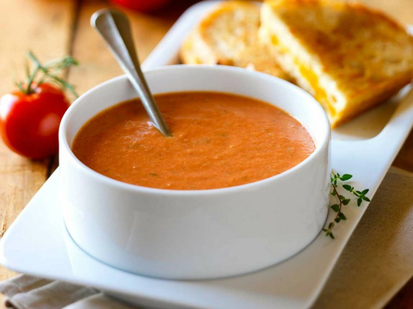 soupe-tomate-roties